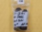 Fifty-one Indian Head Cents, all 1800's Dates