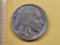 1915-D Buffalo Nickel in Choice Uncirculated