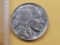 1936 Buffalo Nickel in GEM Brilliant Uncirculated