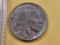 1937-D Buffalo Nickel in GEM Brilliant Uncirculated