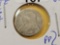 1835 Capped Bust Silver Half Dime