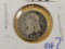1830 Capped Bust Silver Half Dime
