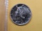 1938 Proof Mercury Silver Dime