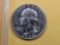1938 Proof Washington Quarter
