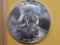 Variety! 1955 GEM Brilliant Uncirculated FBL Franklin Half Dollar