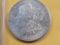1903 Morgan Silver Dollar