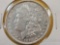 Better Grade 1892-O Morgan Silver Dollar