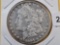 Better Date 1894-O Morgan Silver Dollar
