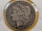 ** KEY DATE! ** 1890-CC Morgan Silver Dollar