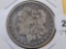 Better Date 1894-O Morgan Silver Dollar
