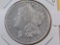Better Date 1894-O Morgan Silver Dollar