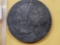 1818 Great Britain Crown in Very Good