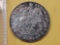 1963-1642 Austria Two Ducit Restrike in Brilliant Uncirculated
