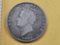 1826 Great Britain Shilling in Fine plus