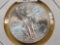 GEM Brilliant Uncirculated 1983 Mexico Silver Onza