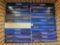 Twenty-Four US Proof Sets