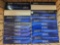 Twenty-Three US Proof Sets