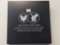 2021 US Mint Limited Edition Silver Proof Set