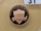 PERFECT! ANACS 2011-S Lincoln Cent in Proof 70 Deep Cameo