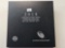 2018 US Mint Limited Edition Silver Proof Set