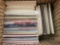 FIFTY US Mint Uncirculated Coin Sets