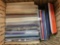 FIFTY US Mint Uncirculated Coin Sets