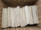 FIFTY US Mint 40% SILVER Uncirculated Coin Sets