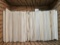 FIFTY US Mint 40% SILVER Uncirculated Coin Sets