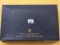 2006 Canadian 8-pc Silver Proof Set