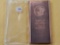 One Kilogram .999 Fine Copper Bar