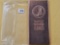 One Pound .999 Fine Copper Bar