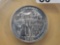 ANACS 2020-W Washington Quarter in MS-67