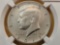 PERFECT! NGC 2017-S Kennedy Half Dollar in SP 70 Enhanced Finish