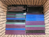 FORTY US Proof Sets