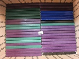 FORTY US Proof Sets