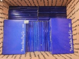 Fifty-Two US 40% Silver US Proof Sets