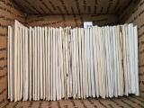 FIFTY US Mint 40% SILVER Uncirculated Coin Sets