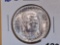 Very Choice to GEM Brilliant Uncirculated 1946-D silver Commemorative Half Dollar