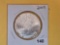 GEM Brilliant Uncirculated 2009 American Silver Eagle