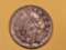* KEY DATE* 1909 Iran silver 1/4 kran in Toned Brilliant Uncirculated