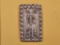 Japan Silver Shu