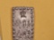 Japan Silver Shu