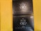 1993 and 1994 US Mint Premier SILVER Proof Sets