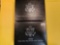 1992 and 1994 US SILVER Prestige Sets