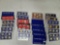 Twenty-four mixed US Proof Sets