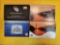 Four little better US Sets in OGP