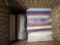 FIFTY US Mint Sets