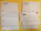 TEN US Mint Sets in OGP