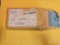 Five 1969 US Silver Mint Sets