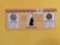 Historic American Indian set